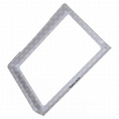 Clayette, étagère Easy Slide d'origine    -   500X360 mm