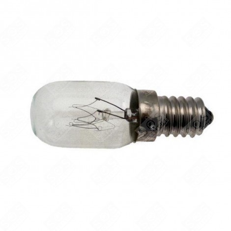 LAMPE FOUR MICRO-ONDES - 71S9646