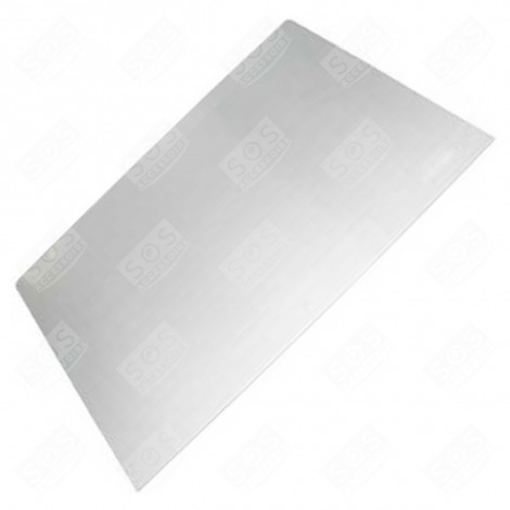 CLAYETTE BAC À LÉGUMES D'ORIGINE FRIGO, RÉFRIGÉRATEUR, CONGÉLATEUR - 00660992, 00353439