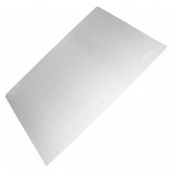 Clayette bac à légumes d'origine