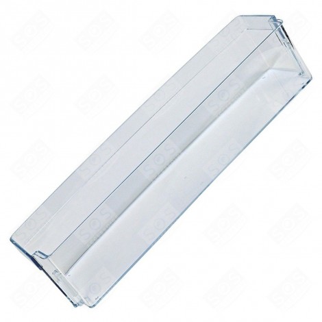 BALCONNET PORTE BOUTEILLES D'ORIGINE  475X115X100 MM FRIGO, RÉFRIGÉRATEUR, CONGÉLATEUR - 00354393
