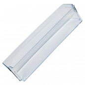 Balconnet porte bouteilles d'origine  475X115X100 mm