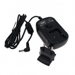 Adaptateur secteur complet