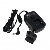 Adaptateur secteur complet