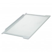 Clayette, étagère en verre 466X298 mm