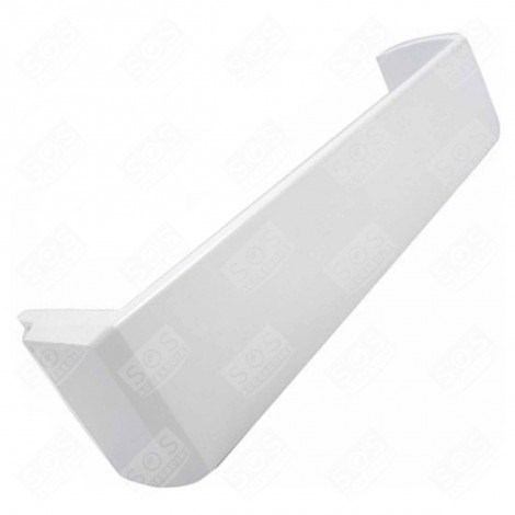 BALCONNET PORTE BOUTEILLES            -         420X93X95 MM FRIGO, RÉFRIGÉRATEUR, CONGÉLATEUR - 4807090100