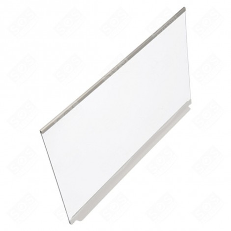 CLAYETTE, ÉTAGÈRE VERRE FRIGO, RÉFRIGÉRATEUR, CONGÉLATEUR - 00447339, 447339
