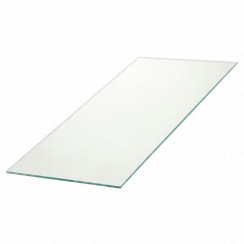 Clayette, étagère bac à légumes d'origine   475X215 mm