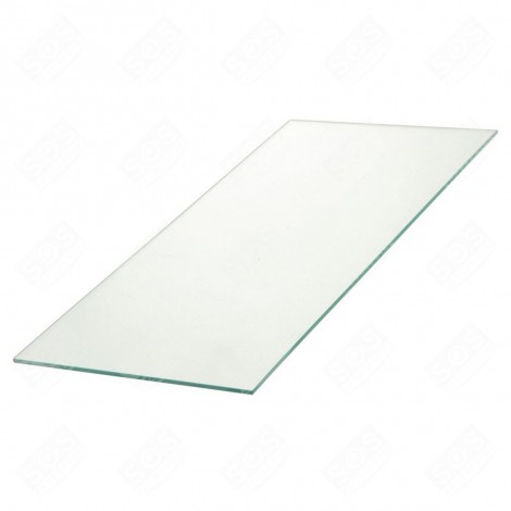 CLAYETTE, ÉTAGÈRE BAC À LÉGUMES D'ORIGINE   475X215 MM FRIGO, RÉFRIGÉRATEUR, CONGÉLATEUR - 2249606746