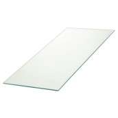 Clayette, étagère bac à légumes d'origine   475X215 mm Clayette, étagère bac à légumes d'origine   475X215 mm