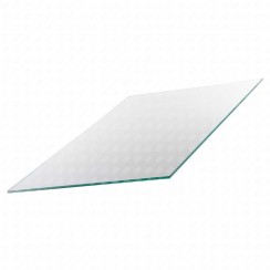 Clayette, étagère bac à légumes d'origine     -    474 X 280 mm