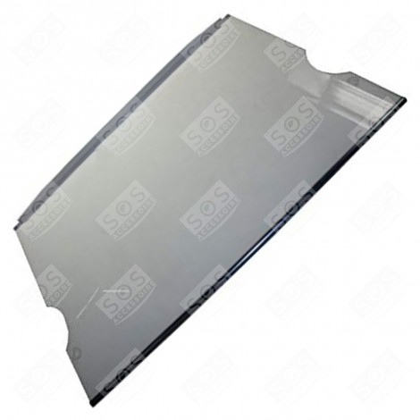 CLAYETTE, ÉTAGÈRE VERRE COMPLÈTE FRIGO, RÉFRIGÉRATEUR, CONGÉLATEUR - 7272432