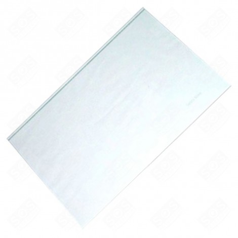 CLAYETTE VERRE FRIGO, RÉFRIGÉRATEUR, CONGÉLATEUR - 4350794400