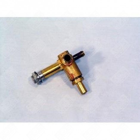 ELECTROVANNE 3V CENTRALE VAPEUR, FER À REPASSER - KW687303