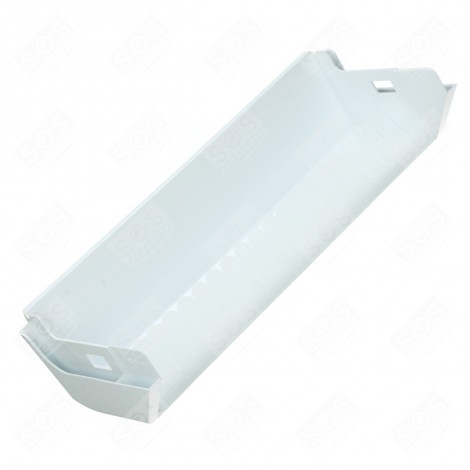 BALCONNET PORTE BOUTEILLES D'ORIGINE FRIGO, RÉFRIGÉRATEUR, CONGÉLATEUR - 50293001009