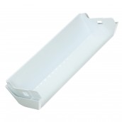 Balconnet porte bouteilles d'origine