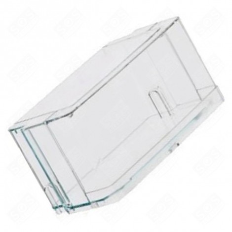 BALCONNET BEURRIER D'ORIGINE FRIGO, RÉFRIGÉRATEUR, CONGÉLATEUR - 00265227