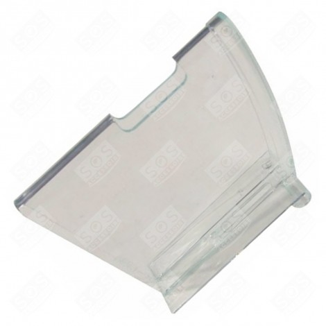 ETRIER PORTE BOUTEILLES  100X40 MM FRIGO, RÉFRIGÉRATEUR, CONGÉLATEUR - 7424073