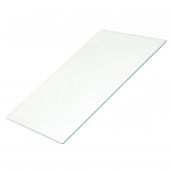 Clayette, étagère bac à légumes   -    453,5X329 mm