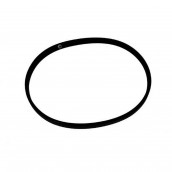 Courroie de turbine 278H4 d'origine