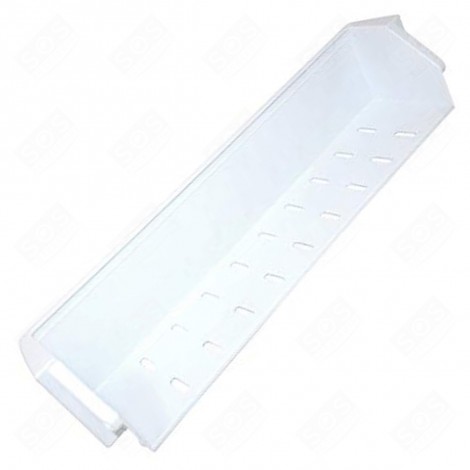BALCONNET PORTE BOUTEILLES D'ORIGINE FRIGO, RÉFRIGÉRATEUR, CONGÉLATEUR - C00031725