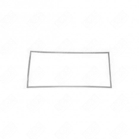 JOINT DE PORTE (PARTIE CONGÉLATEUR) FRIGO, RÉFRIGÉRATEUR, CONGÉLATEUR - 4987JQ1017A