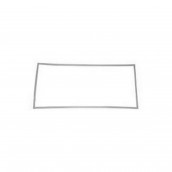 Joint de porte (partie congélateur) Joint de porte (partie congélateur)