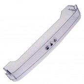 Balconnet intermédiaire d'origine