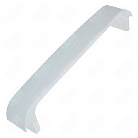 BALCONNET PORTE BOUTEILLES D'ORIGINE FRIGO, RÉFRIGÉRATEUR, CONGÉLATEUR - 481241848591
