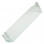 Balconnet porte bouteilles