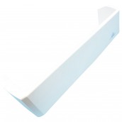 Balconnet porte bouteilles           -        440X100X94 mm