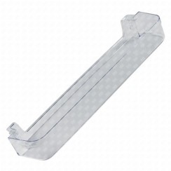 Balconnet d'origine 487X115X60 mm