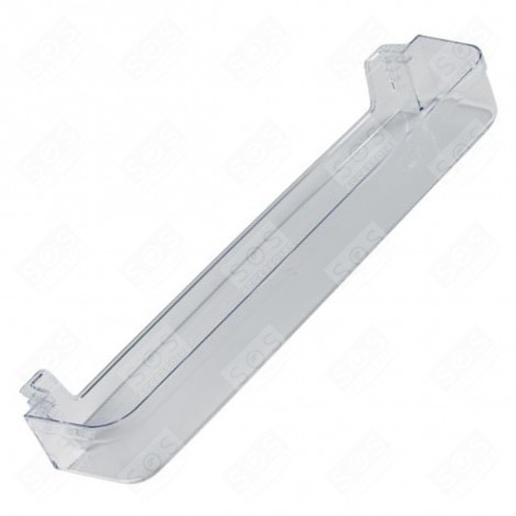 BALCONNET D'ORIGINE    -    487X115X60 MM FRIGO, RÉFRIGÉRATEUR, CONGÉLATEUR - 481010467611