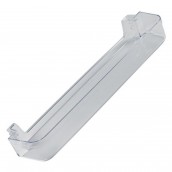 Balconnet d'origine 487X115X60 mm