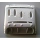 BAC À LESSIVE, BAC À DÉTERGENT MACHINE À LAVER, LAVE-LINGE - WTG814800, 55X2896