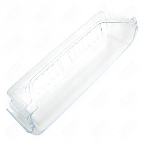 BALCONNET PORTE BOUTEILLES FRIGO, RÉFRIGÉRATEUR, CONGÉLATEUR - 4206430100, 4206430172