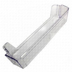 Balconnet porte bouteilles         -      491X123X101 mm