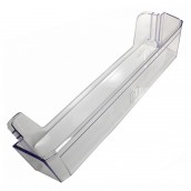 Balconnet porte bouteilles         -      491X123X101 mm