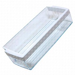 Balconnet d'origine 416X177X101 mm