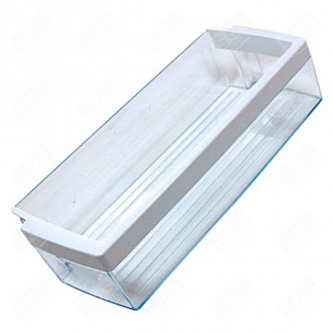BALCONNET D'ORIGINE 416X177X101 MM FRIGO, RÉFRIGÉRATEUR, CONGÉLATEUR - 00671179
