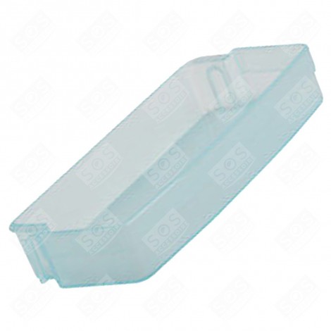 BALCONNET PORTE BOUTEILLES FRIGO, RÉFRIGÉRATEUR, CONGÉLATEUR - 00441503, 441503