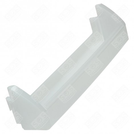 BALCONNET À CANETTES D'ORIGINE    -    439X112X101 MM FRIGO, RÉFRIGÉRATEUR, CONGÉLATEUR - 2246116087, 2246116038