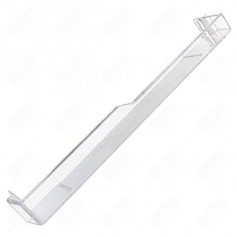 BALCONNET À CANETTES D'ORIGINE    -   475X80X40 MM FRIGO, RÉFRIGÉRATEUR, CONGÉLATEUR - 8996711640152