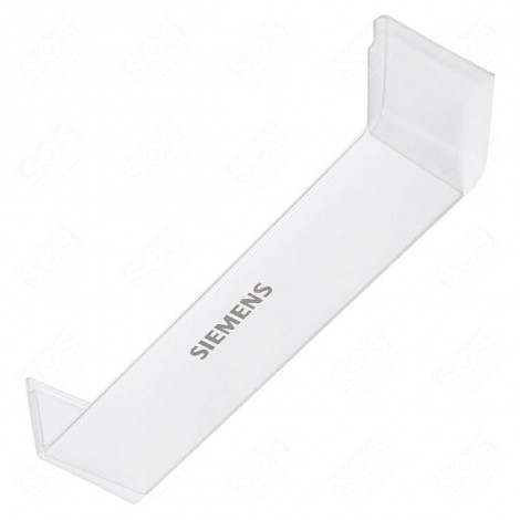 BALCONNET PORTE BOUTEILLES FRIGO, RÉFRIGÉRATEUR, CONGÉLATEUR - 00640497