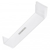 Balconnet porte bouteilles