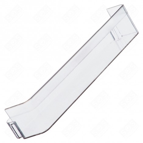 BALCONNET FRIGO, RÉFRIGÉRATEUR, CONGÉLATEUR - 00296061