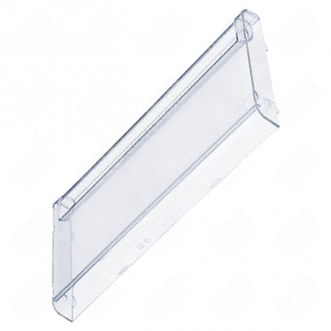 CLAYETTE, ÉTAGÈRE FRIGO, RÉFRIGÉRATEUR, CONGÉLATEUR - 00296260