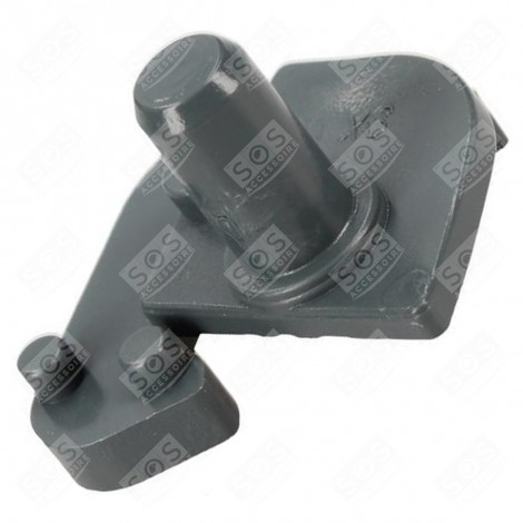 DOUILLE GAUCHE FERMETURE PORTE FRIGO, RÉFRIGÉRATEUR, CONGÉLATEUR - C00046108