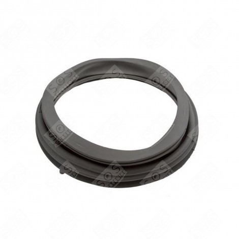 JOINT DE HUBLOT MACHINE À LAVER, LAVE-LINGE - C00047099