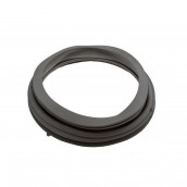 Joint de hublot Joint de hublot